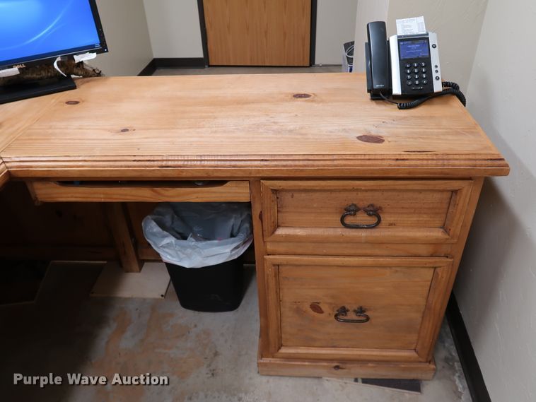 image for item KQ9769 Furniture