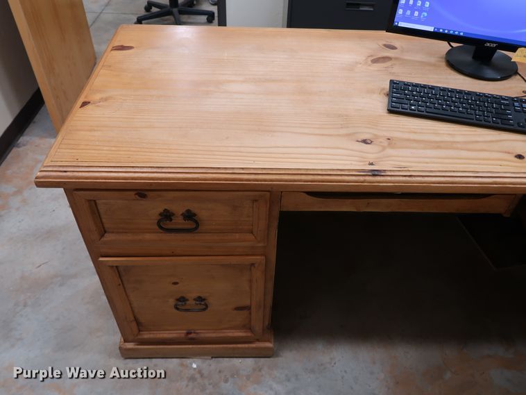 image for item KQ9769 Furniture