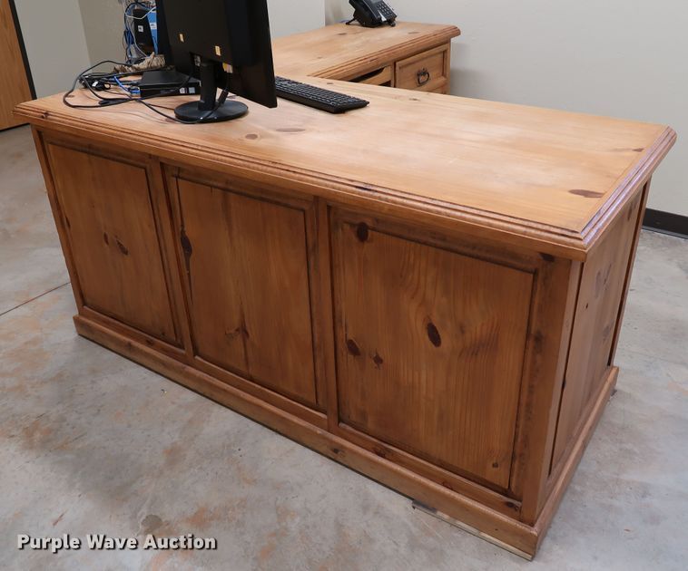 image for item KQ9769 Furniture