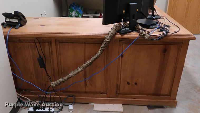 image for item KQ9769 Furniture