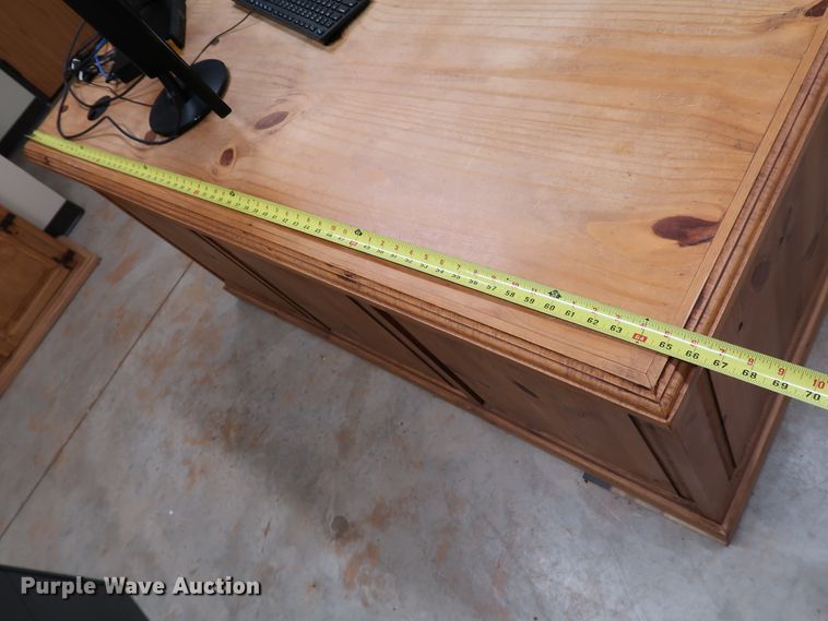 image for item KQ9769 Furniture