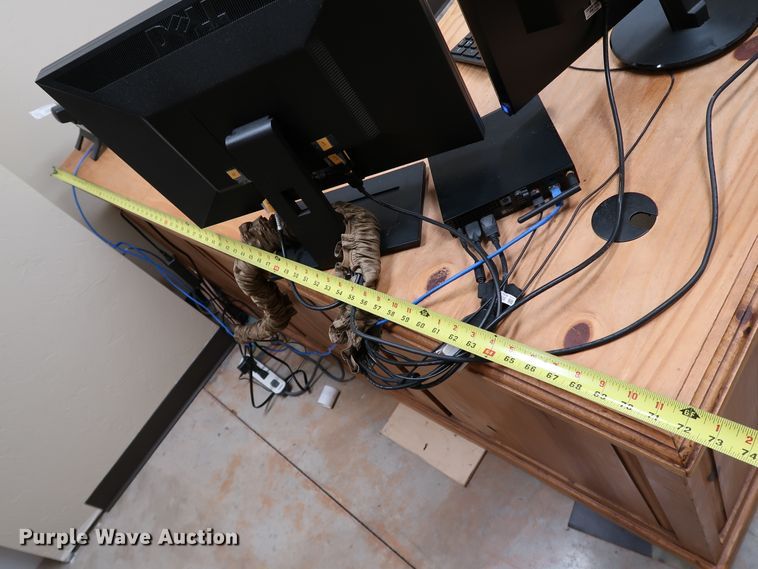 image for item KQ9769 Furniture