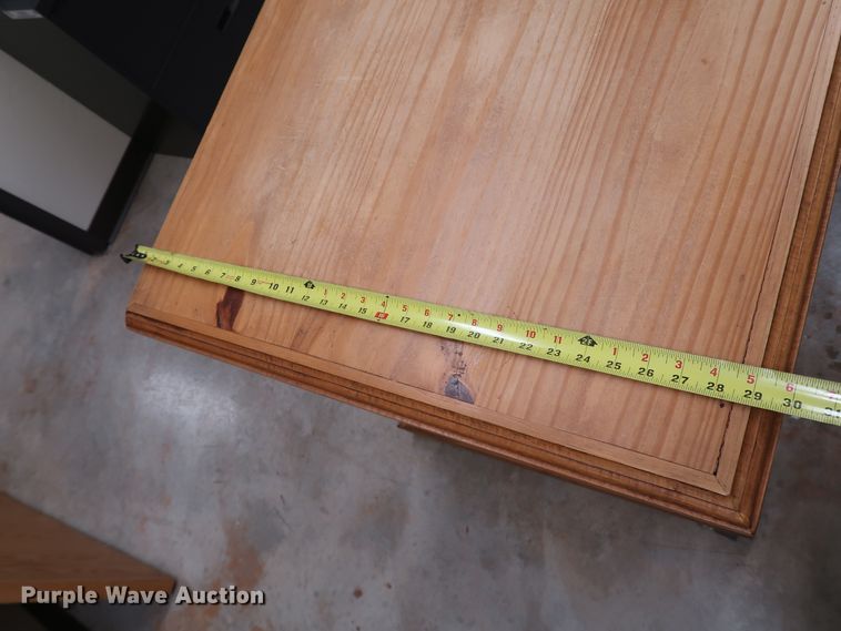 image for item KQ9769 Furniture