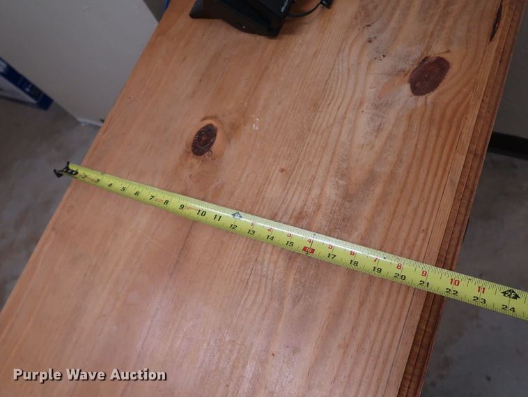 image for item KQ9769 Furniture