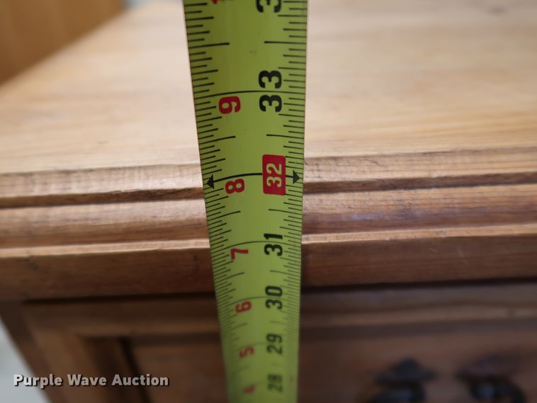 image for item KQ9769 Furniture