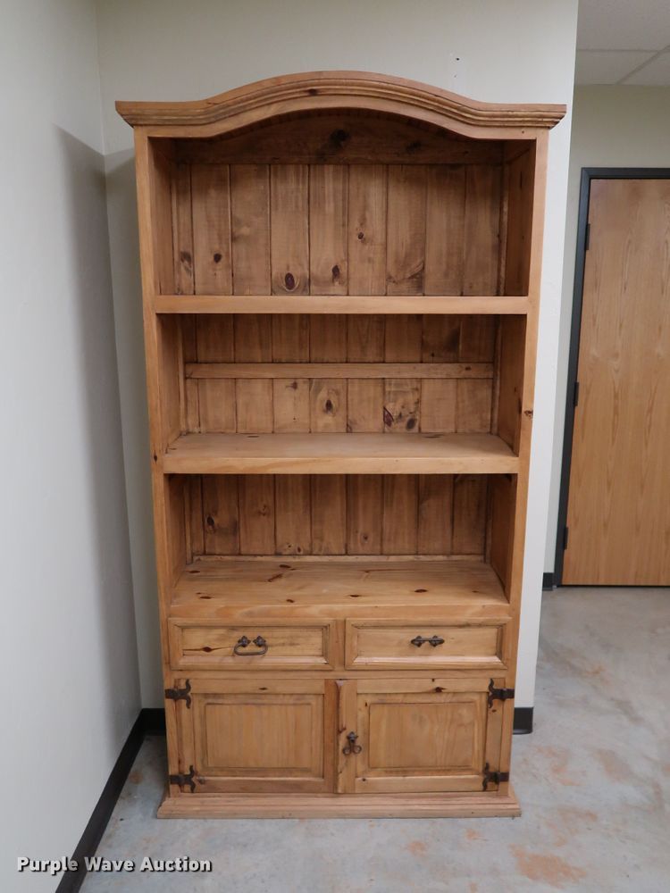 image for item KQ9769 Furniture