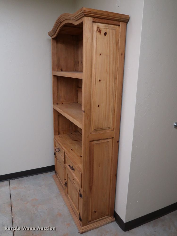 image for item KQ9769 Furniture