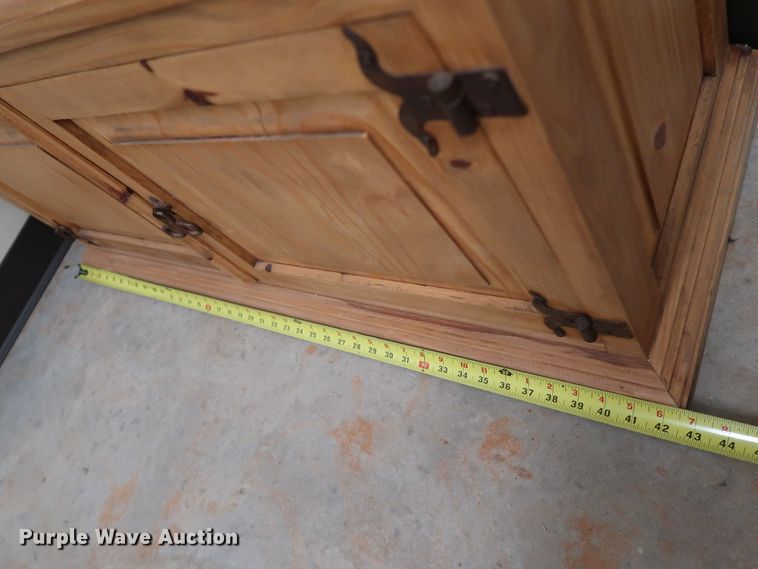 image for item KQ9769 Furniture