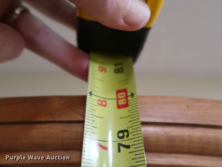 image for item KQ9769 Furniture