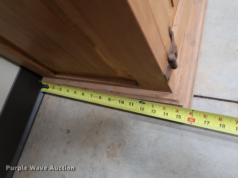 image for item KQ9769 Furniture