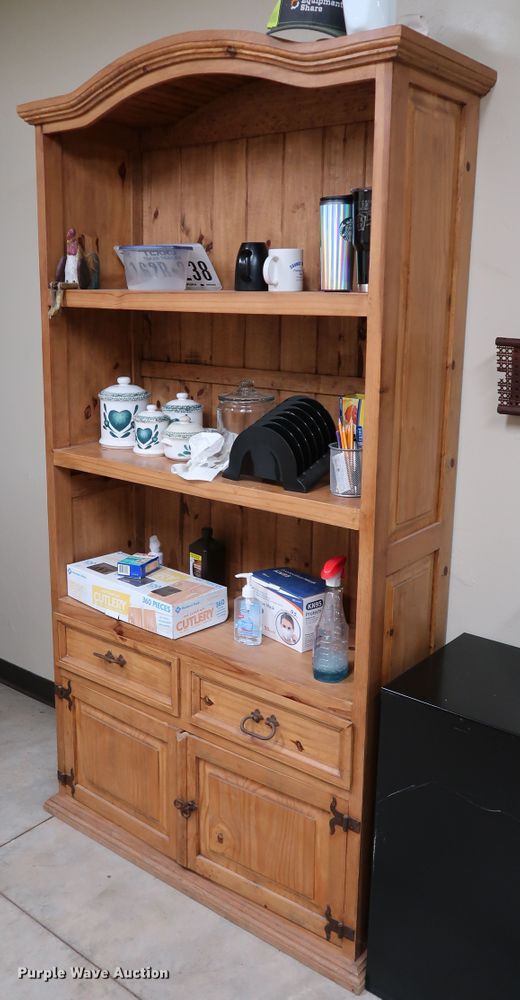 image for item KQ9769 Furniture