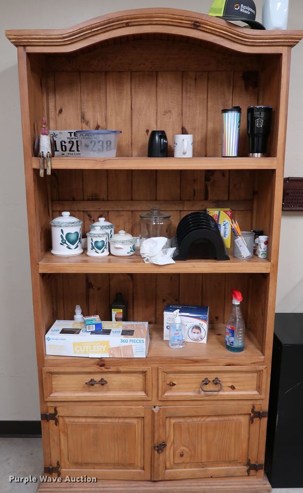 image for item KQ9769 Furniture