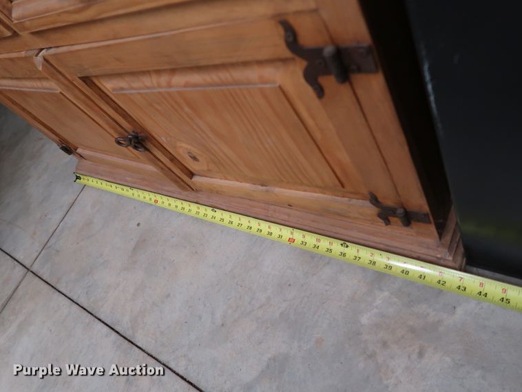 image for item KQ9769 Furniture