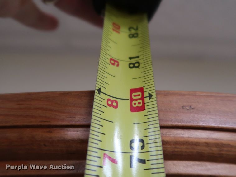 image for item KQ9769 Furniture