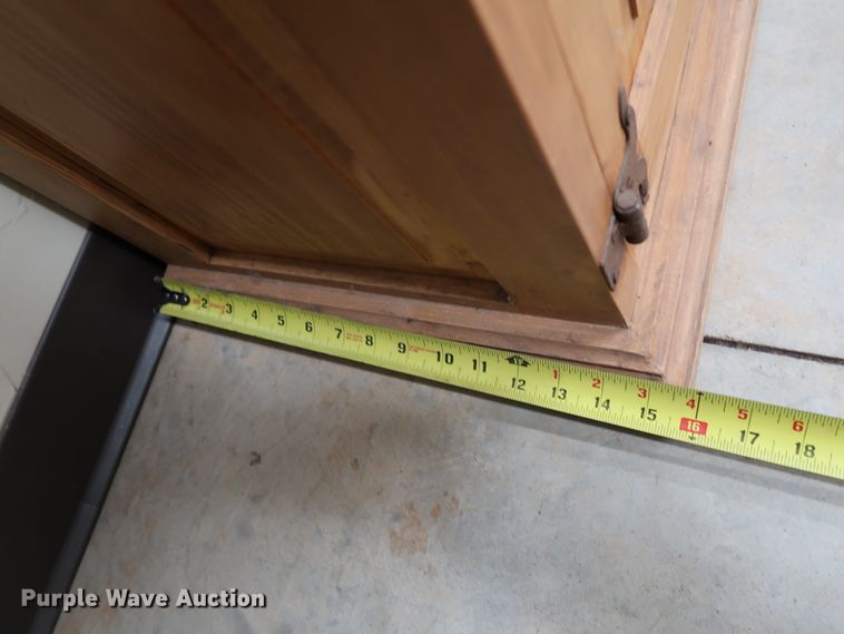 image for item KQ9769 Furniture