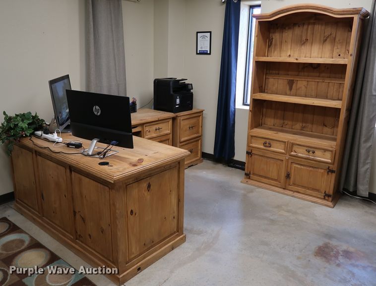 image for item KQ9769 Furniture