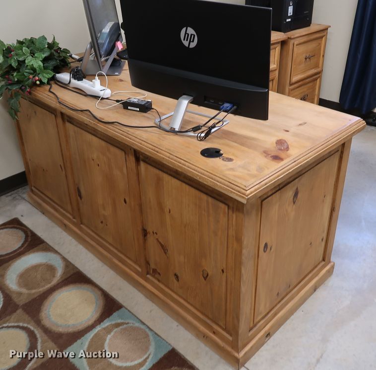 image for item KQ9769 Furniture