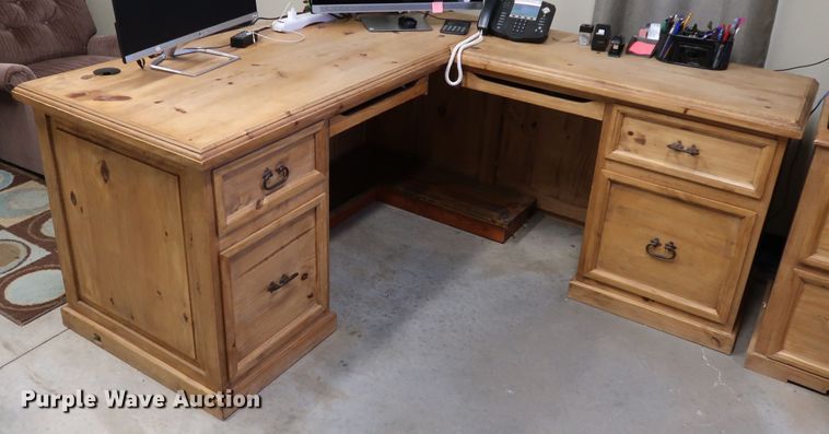 image for item KQ9769 Furniture