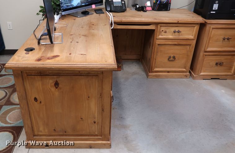 image for item KQ9769 Furniture