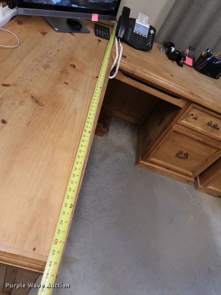 image for item KQ9769 Furniture