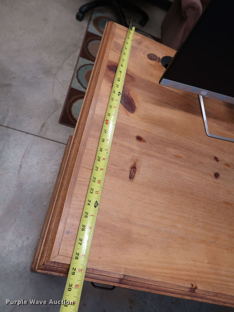 image for item KQ9769 Furniture