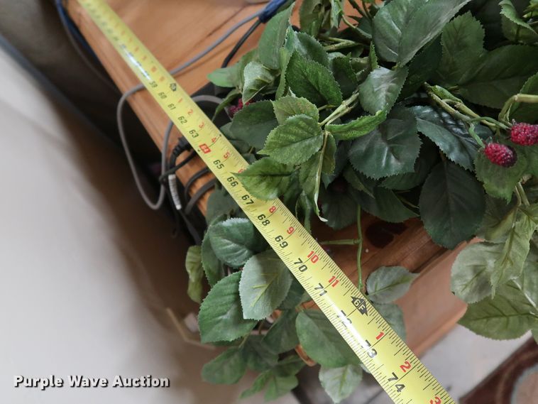 image for item KQ9769 Furniture