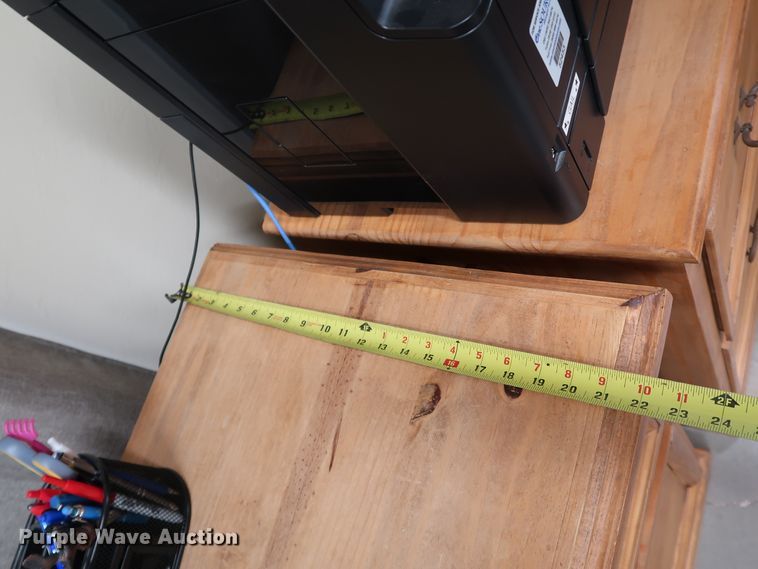 image for item KQ9769 Furniture