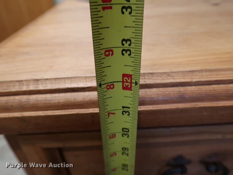 image for item KQ9769 Furniture