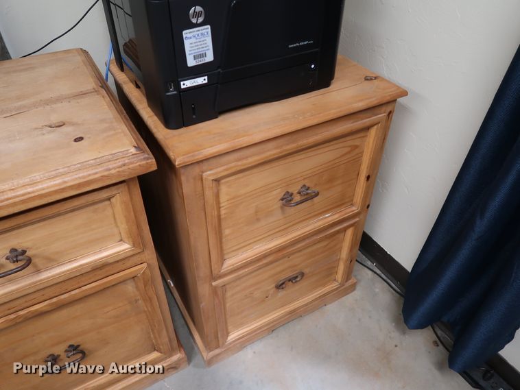 image for item KQ9769 Furniture