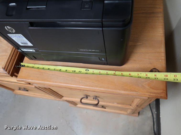 image for item KQ9769 Furniture