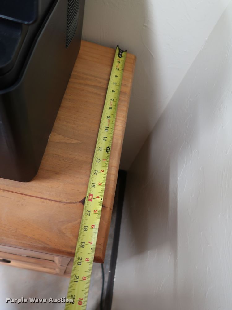 image for item KQ9769 Furniture