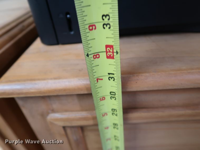 image for item KQ9769 Furniture