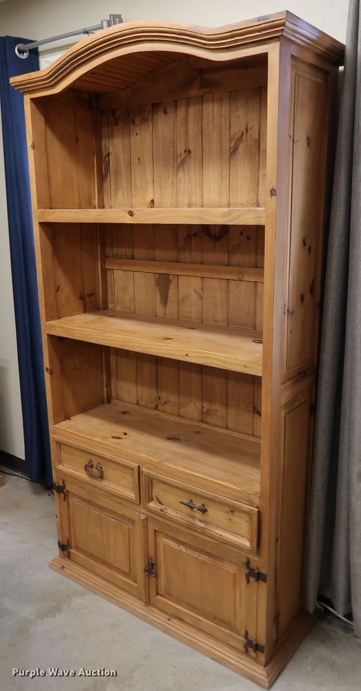 image for item KQ9769 Furniture