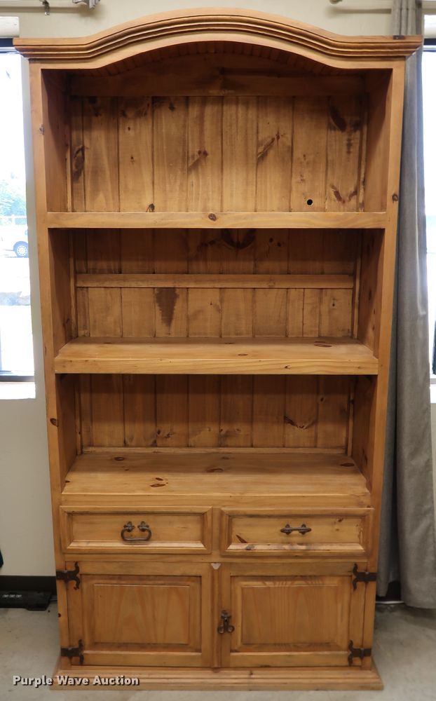 image for item KQ9769 Furniture