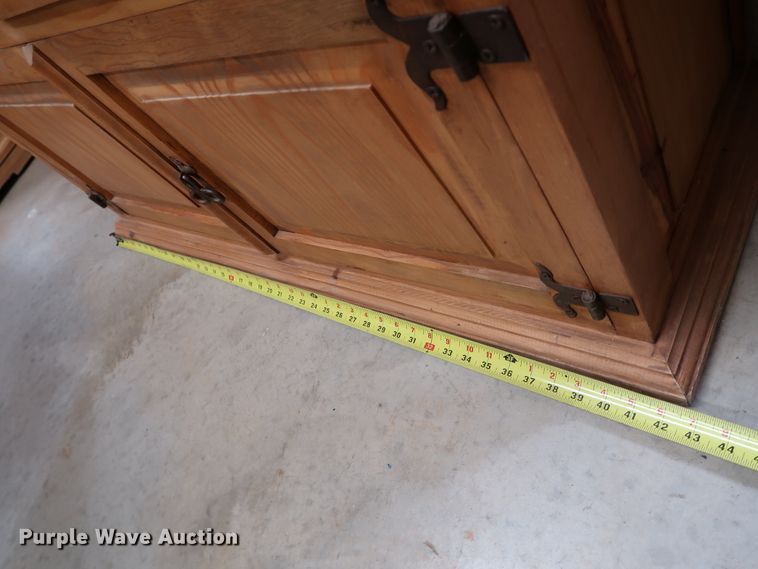 image for item KQ9769 Furniture