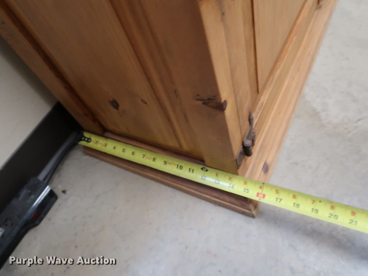 image for item KQ9769 Furniture