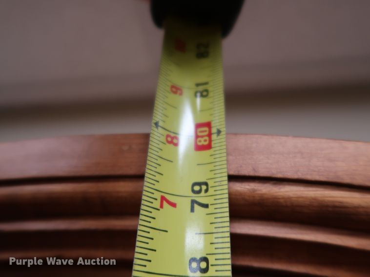 image for item KQ9769 Furniture