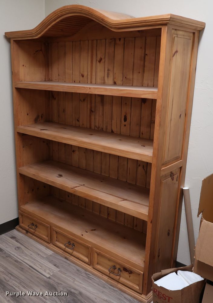 image for item KQ9769 Furniture