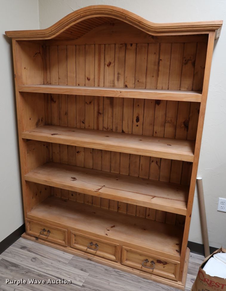 image for item KQ9769 Furniture