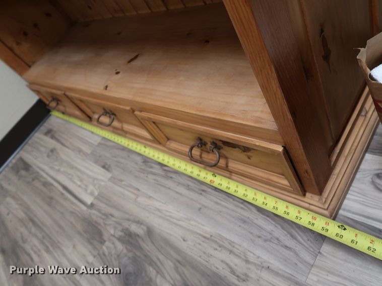 image for item KQ9769 Furniture