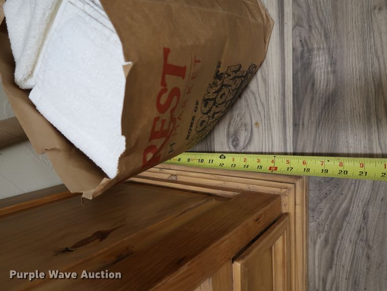 image for item KQ9769 Furniture