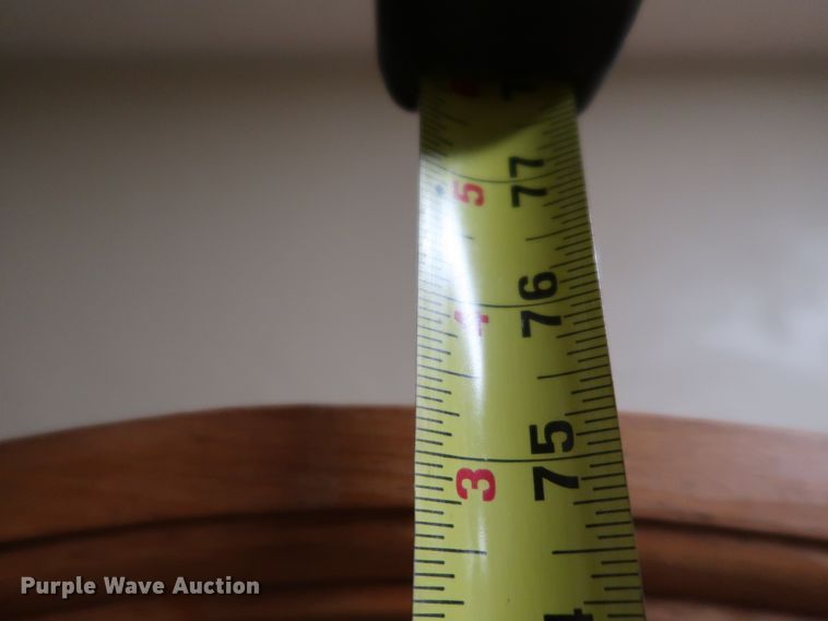 image for item KQ9769 Furniture