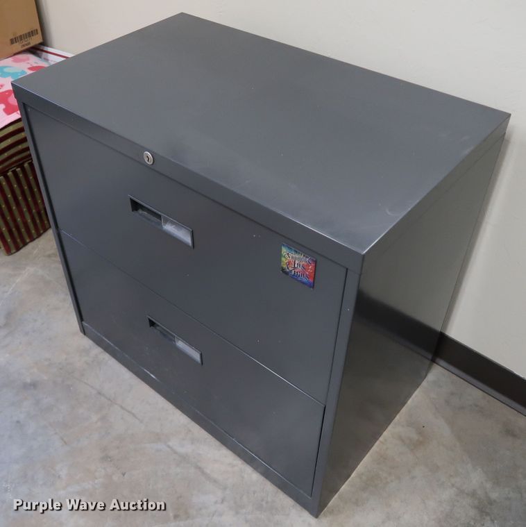 image for item KQ9769 Furniture