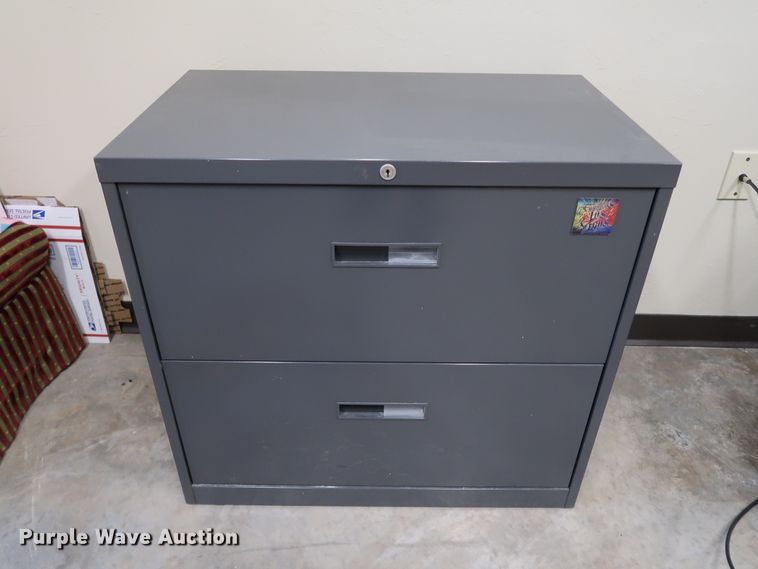 image for item KQ9769 Furniture