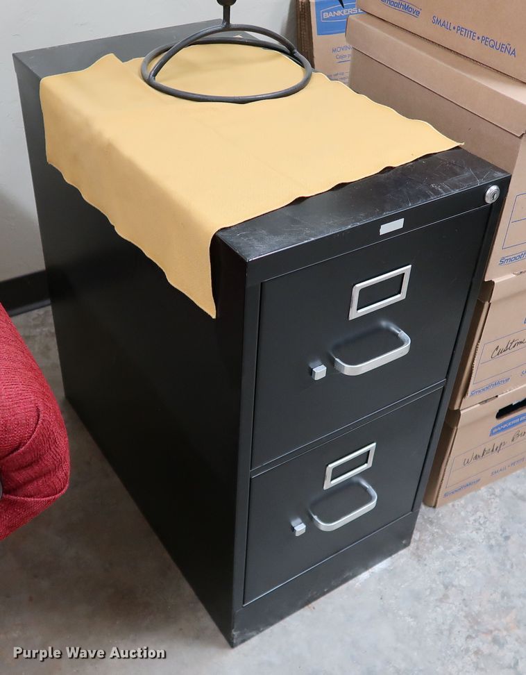 image for item KQ9769 Furniture