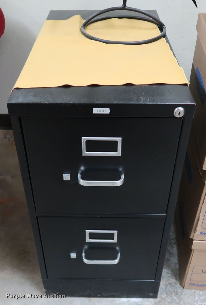 image for item KQ9769 Furniture