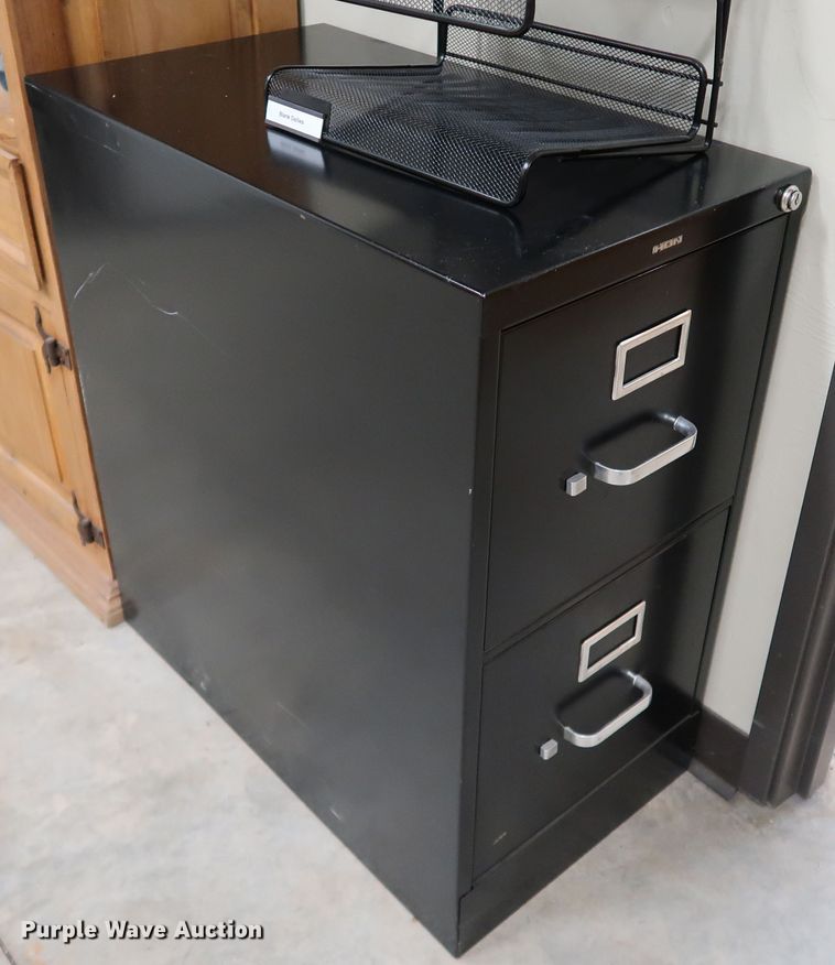 image for item KQ9769 Furniture