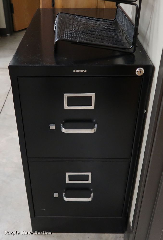 image for item KQ9769 Furniture