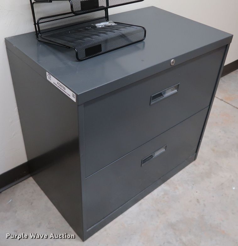 image for item KQ9769 Furniture