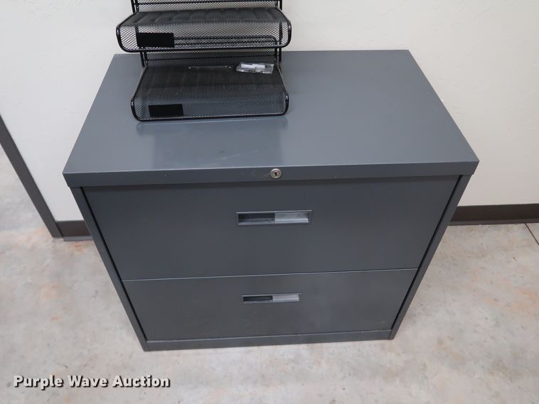 image for item KQ9769 Furniture